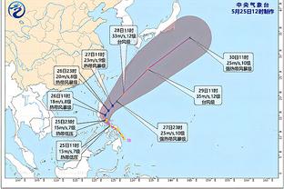 杜兰特连续20场25+ 队史最长 最接近他的是布克和小斯的11场