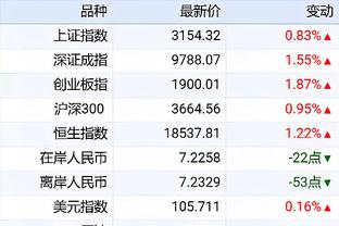 雷竞技有网页版速度吗